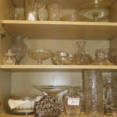 Sale Photo Thumbnail #83