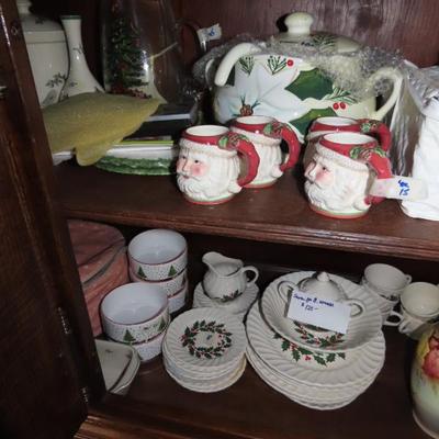 Sale Photo Thumbnail #63