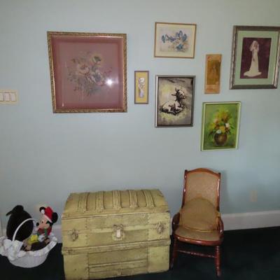 Sale Photo Thumbnail #123