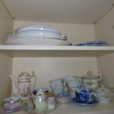 Sale Photo Thumbnail #58