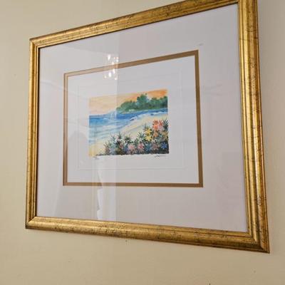 Sale Photo Thumbnail #178