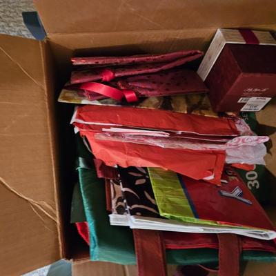 Sale Photo Thumbnail #401
