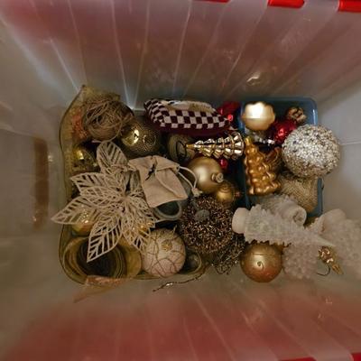 Sale Photo Thumbnail #410