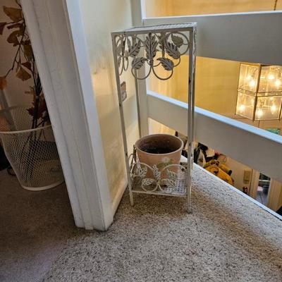 Sale Photo Thumbnail #211