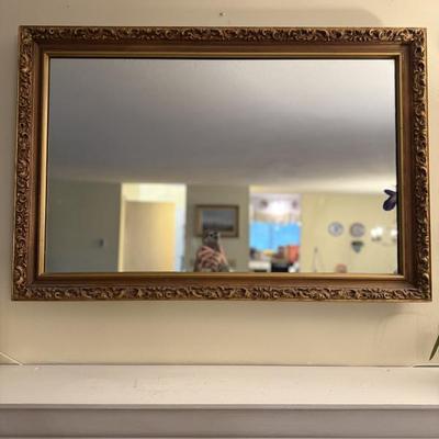 Sale Photo Thumbnail #77