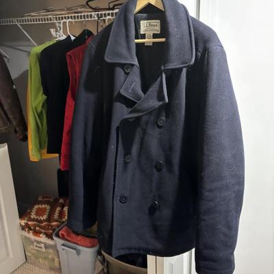 Sale Photo Thumbnail #42