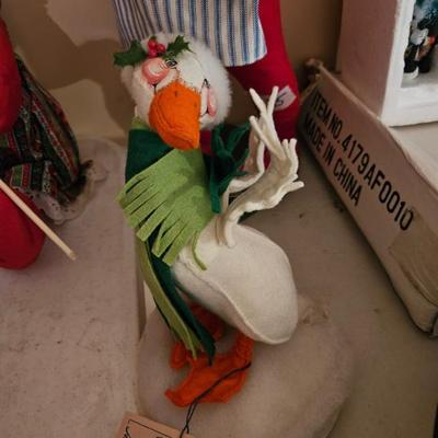 Sale Photo Thumbnail #419