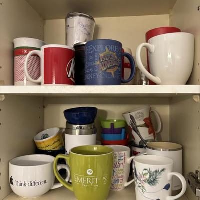 Sale Photo Thumbnail #148