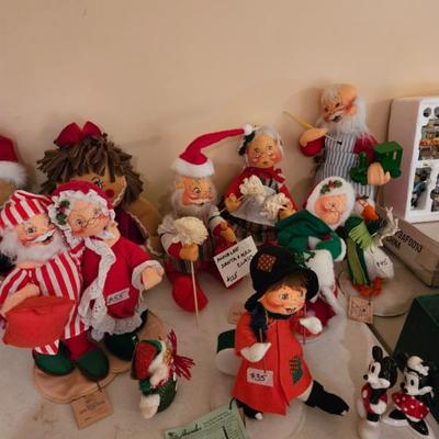 Sale Photo Thumbnail #416