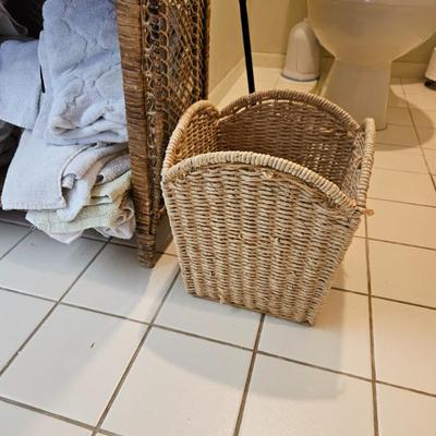 Sale Photo Thumbnail #370