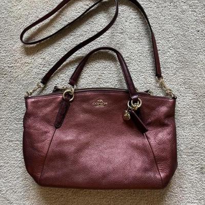 Sale Photo Thumbnail #57