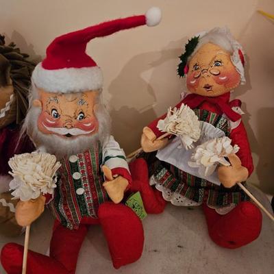 Sale Photo Thumbnail #418