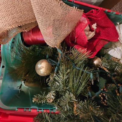 Sale Photo Thumbnail #409