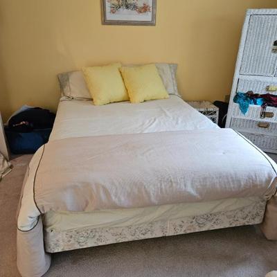 Sale Photo Thumbnail #197