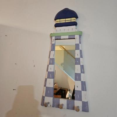 Sale Photo Thumbnail #223