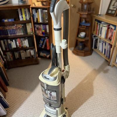 Sale Photo Thumbnail #132