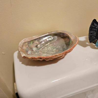 Sale Photo Thumbnail #384