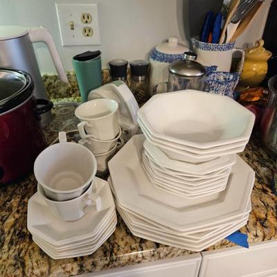 Sale Photo Thumbnail #186
