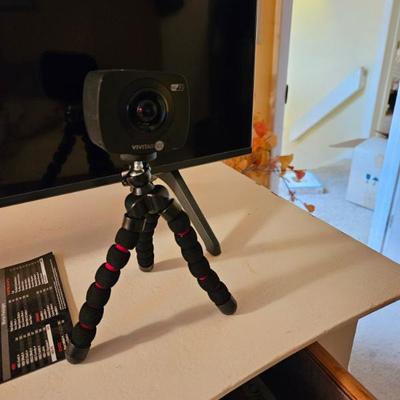 Sale Photo Thumbnail #208