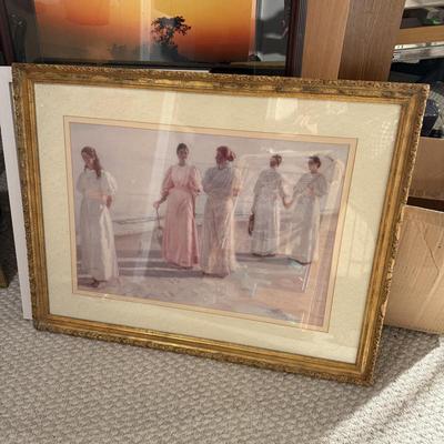 Sale Photo Thumbnail #131