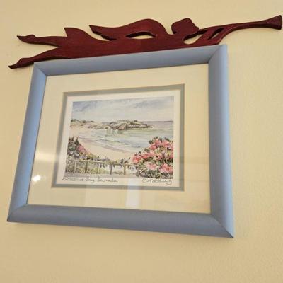 Sale Photo Thumbnail #177