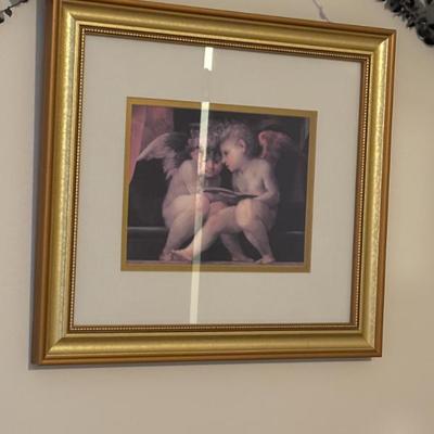 Sale Photo Thumbnail #37