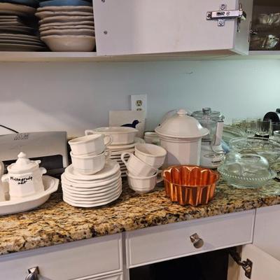 Sale Photo Thumbnail #179