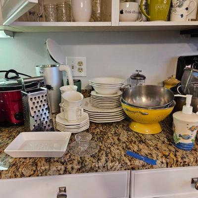 Sale Photo Thumbnail #180