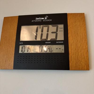 Sale Photo Thumbnail #167