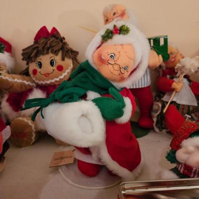 Sale Photo Thumbnail #424