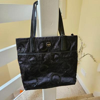 Sale Photo Thumbnail #204