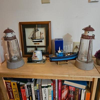 Sale Photo Thumbnail #388