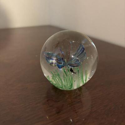 Sale Photo Thumbnail #38