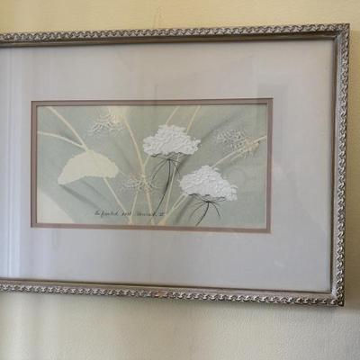 Sale Photo Thumbnail #145