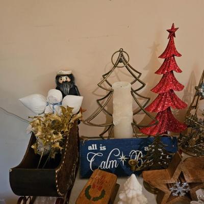 Sale Photo Thumbnail #403
