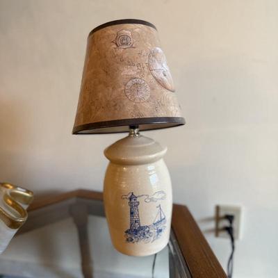 Sale Photo Thumbnail #82