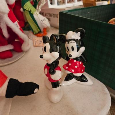 Sale Photo Thumbnail #415