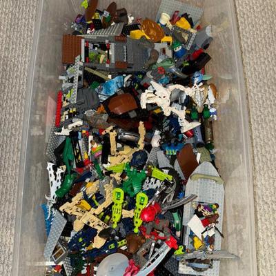 Sale Photo Thumbnail #103