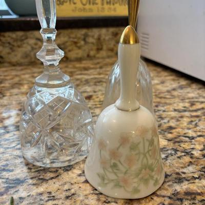 Sale Photo Thumbnail #162