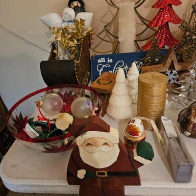 Sale Photo Thumbnail #402