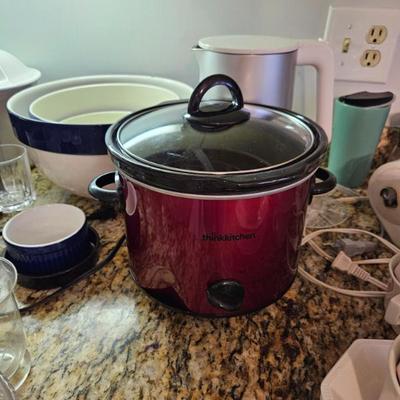 Sale Photo Thumbnail #187