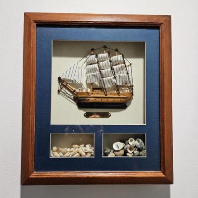 Sale Photo Thumbnail #390
