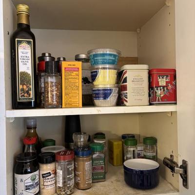 Sale Photo Thumbnail #155