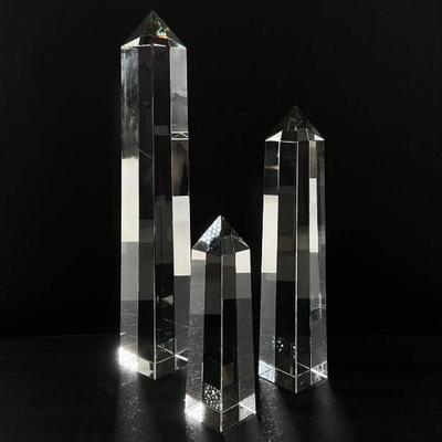 Sale Photo Thumbnail #121