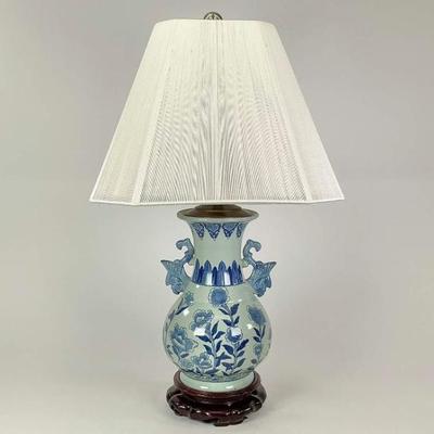 Sale Photo Thumbnail #48