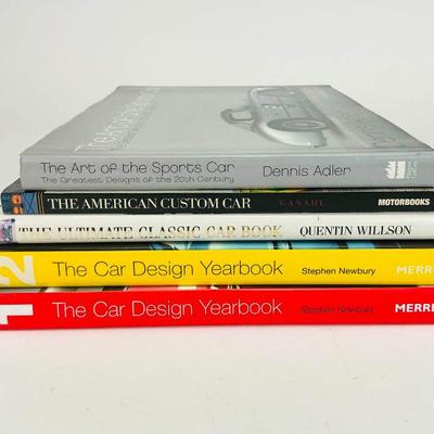 Sale Photo Thumbnail #84