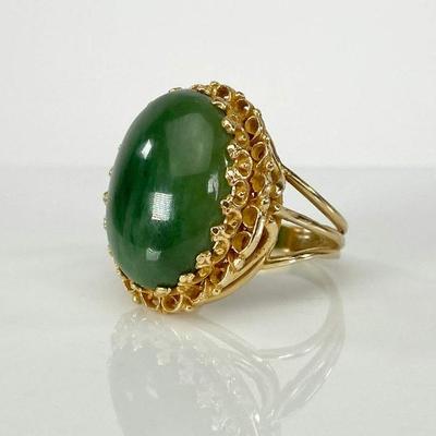Sale Photo Thumbnail #94