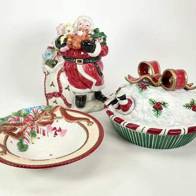 Sale Photo Thumbnail #125