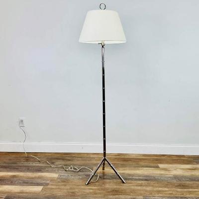 Sale Photo Thumbnail #11