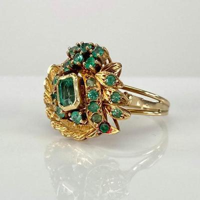 Sale Photo Thumbnail #15